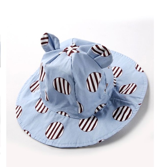 Baby 2 piece set - Picture 2 of 2